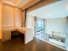 listing thumbnail image 33