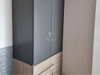 listing thumbnail image 9