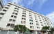 project-baan-chom-view-image-alt