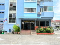 Facility 3