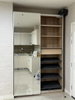 listing thumbnail image 4