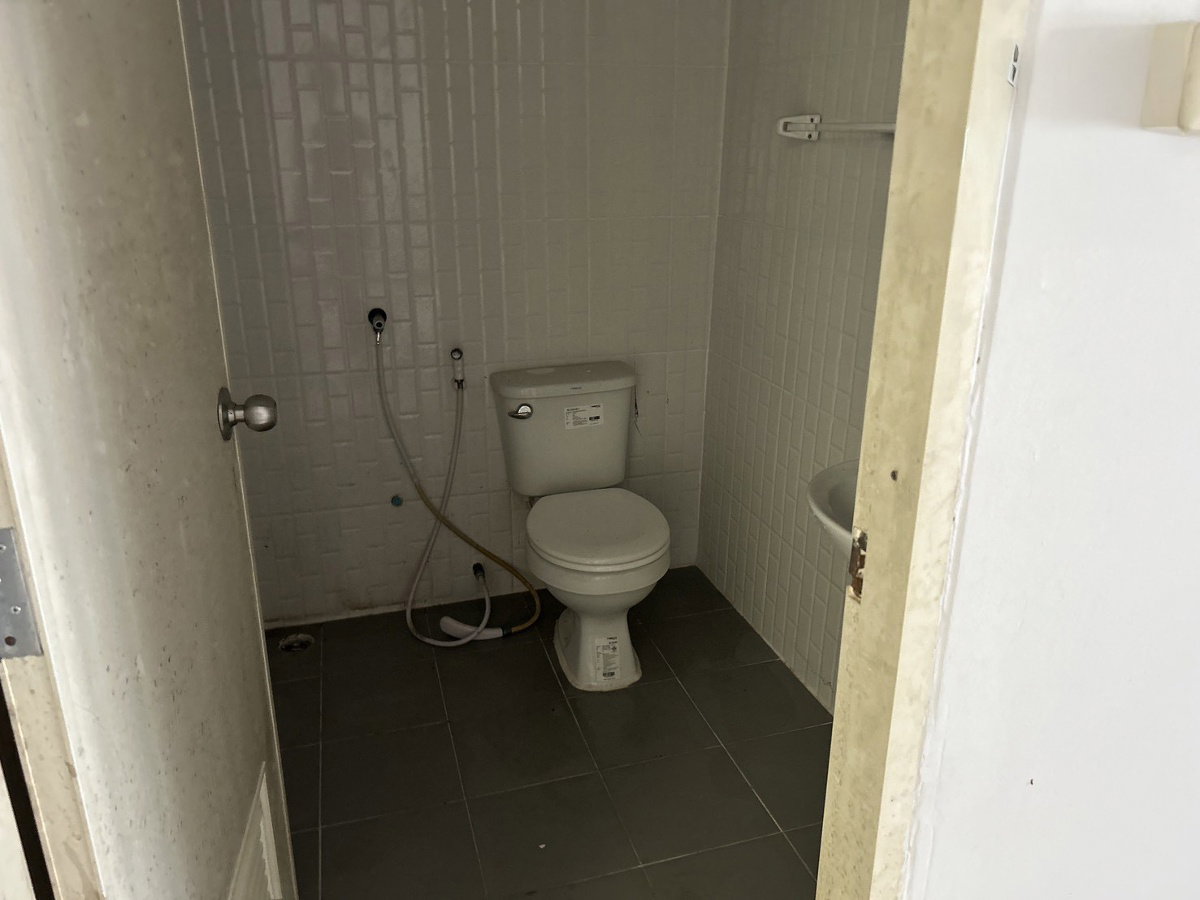 รูป JK2 6581798 : หมู่บ้านพฤกษา 12 - รูปที่ 4/9