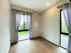 listing thumbnail image 29