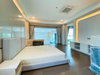 listing thumbnail image 35