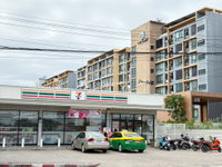 Facility 2