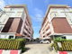 project-permsinsub-boutique-condo-image-alt