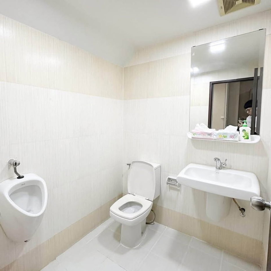 รูป ให้เช่าทาวน์โฮม ศรีนครินทร์ หมู่บ้าน หมู่บ้านธนาภิรมย์ ศรีนครินทร์-วงแหวน ( SPSEVE1384 ) - รูปที่ 2/13