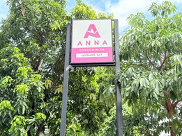 รูป ANNA Craft Residences Nawamin 127 - รูปที่ 4/34