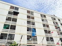 รูป Baan Suan Bangkhen - รูปที่ 5/7