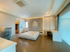 listing thumbnail image 32