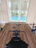 listing thumbnail image 10