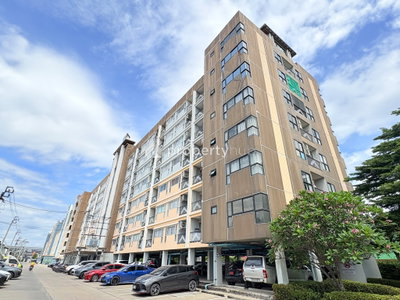 Asakan City Ramkhamhaeng 186