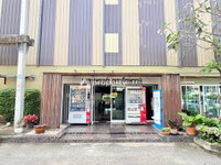 Facility 2