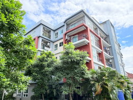 รูป ANNA Craft Residences Nawamin 127 - รูปที่ 2/34