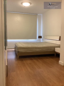 Condo One X 26 | 🚝ใกล้ BTS พร้อมพงษ์ #2025103012678 #MKT