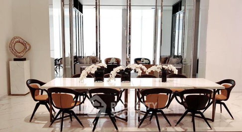 คอนโด 2 ห้องนอน โครงการ Hyde Sukhumvit 11 ใกล้ BTS นานา 300 ม. 📍 (ID 512503)