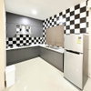 listing thumbnail image 12