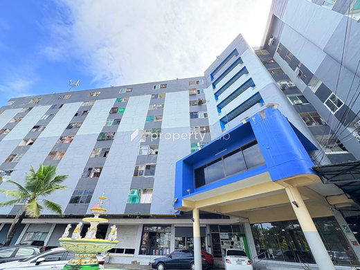 รูป Phatphairin Condotown - รูปที่ 1/10