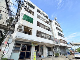 รูป Waleewan Condominium - รูปที่ 5/6