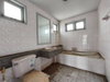 listing thumbnail image 16