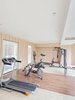 listing thumbnail image 8