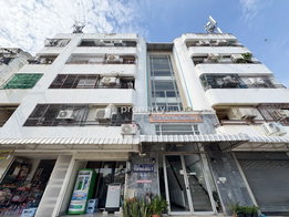 รูป Waleewan Condominium - รูปที่ 3/6