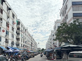รูป Baan Suan Bangkhen - รูปที่ 2/7