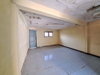 listing thumbnail image 15