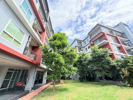 รูป ANNA Craft Residences Nawamin 127 - รูปที่ 3/34
