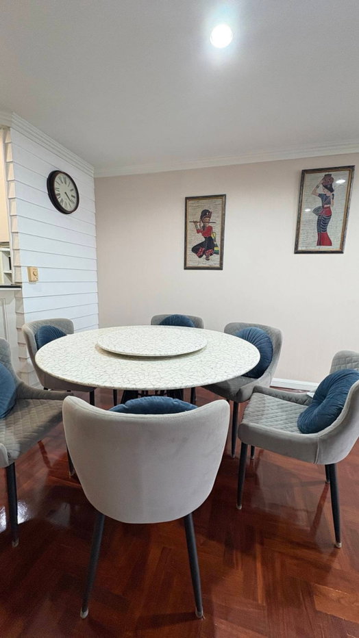 picture Code: KJ9430  for rent Salintara // Line ID: @kjcondo (with @) // - 2/9
