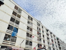 รูป Baan Suan Bangkhen - รูปที่ 3/7
