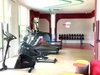 listing thumbnail image 22