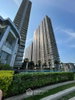 listing thumbnail image 16