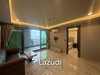 listing thumbnail image 2