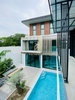 listing thumbnail image 39