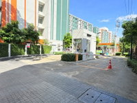 Facility 4