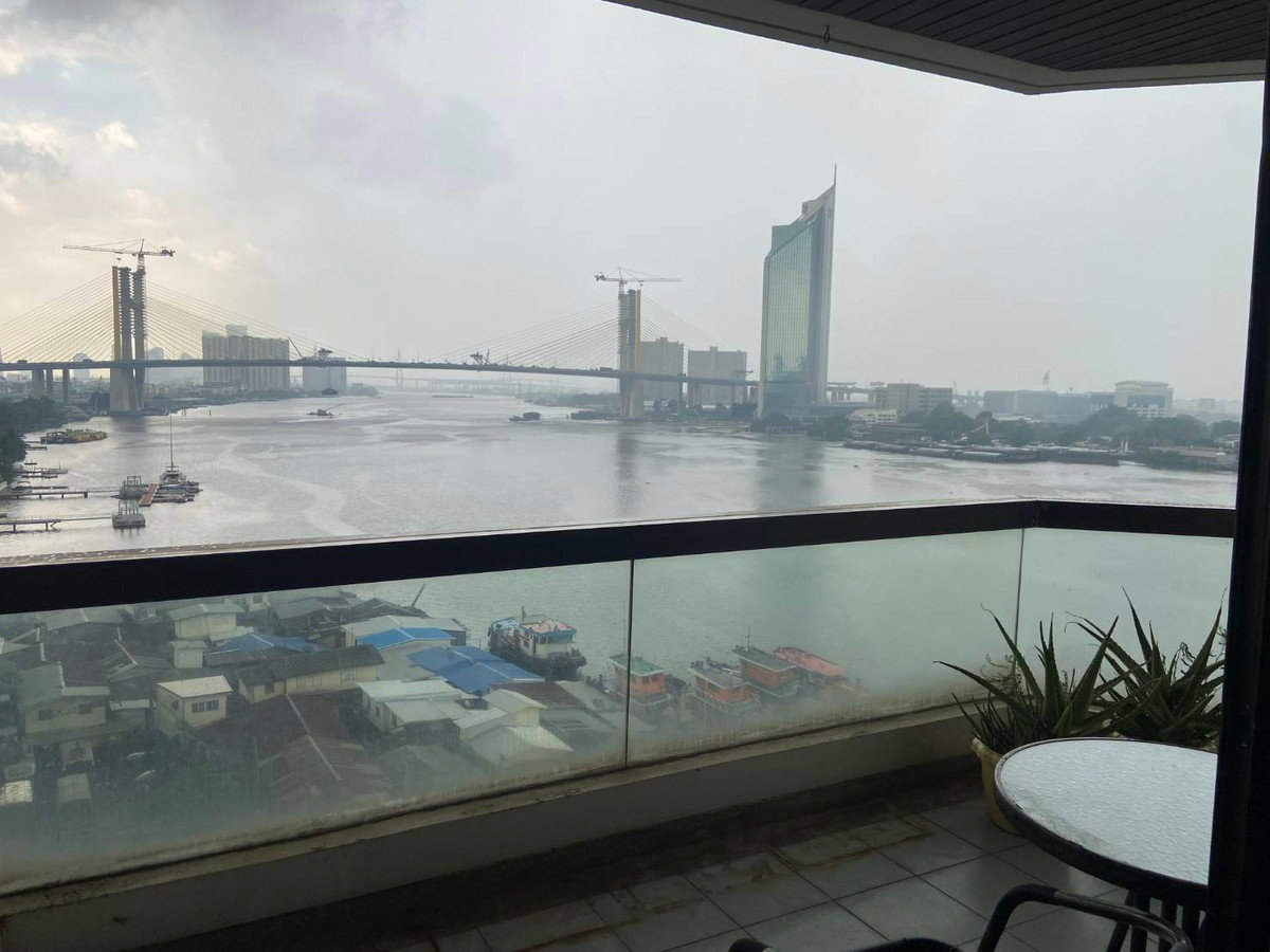 picture Code: KJ9430  for rent Salintara // Line ID: @kjcondo (with @) // - 6/9