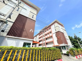 รูป permsinsub boutique condo - รูปที่ 5/11