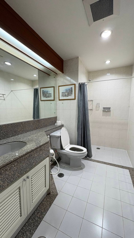 picture Code: KJ9430  for rent Salintara // Line ID: @kjcondo (with @) // - 9/9