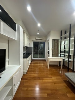 รูปภาพ Ivy sathorn. 1bed 40sqm. Line id: @pfagent