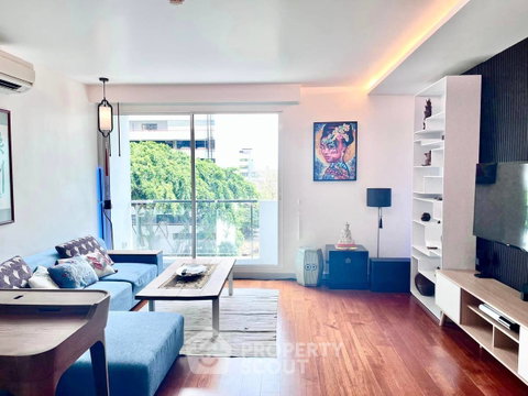 2-BR For Sale At Inter Lux Premier Sukhumvit 13 Near ARL Makkasan (ID 1727992)