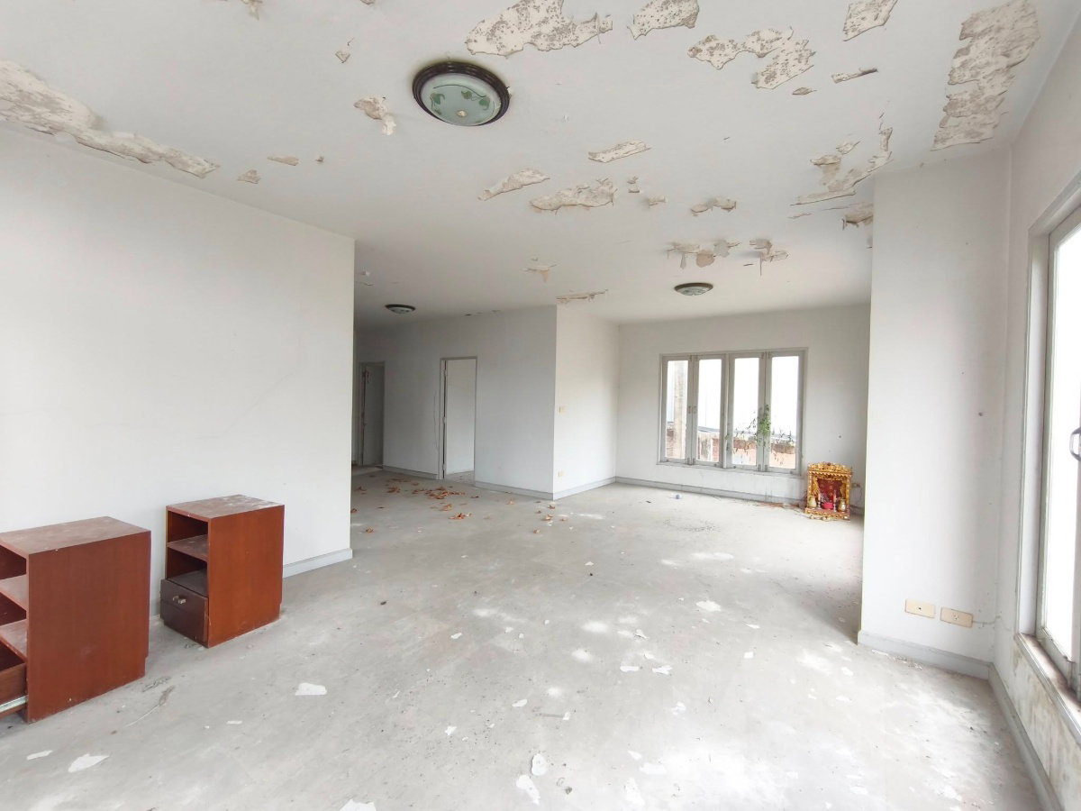 รูป โครงการศศิธร บางบอน 3 บ้านเดี่ยว 2 ชั้น (หลังมุม) - รูปที่ 8/21