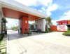 listing thumbnail image 28