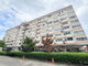 project-amornphan-condo-image-alt