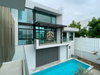 listing thumbnail image 27