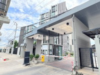 Facility 2
