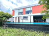 listing thumbnail image 26