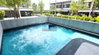 listing thumbnail image 24
