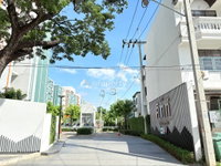 Facility 2