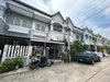 listing thumbnail image 2